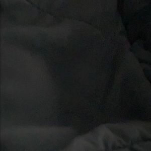 Meet your Posher, Aylin